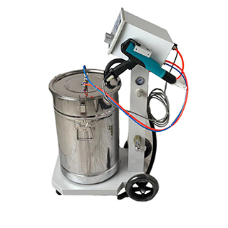 Powder Coating Spray System,Powder Spraying System,Powder Coating Machine Powder Coating Spray System,Powder Spraying System,Powder Coating Machine